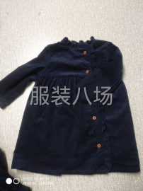 undefined - 童装加工找3-5人 - 图1