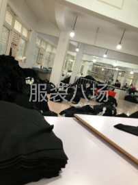 undefined - 招拷边三名，不上领一块四 - 图1