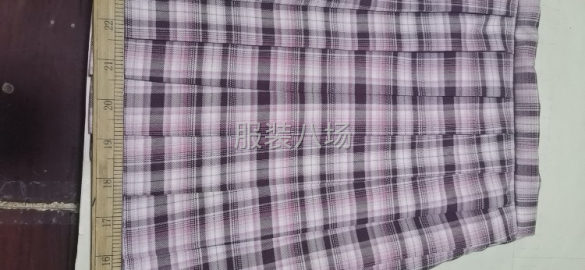 undefined - 服装加工厂找长期合作老板，本厂主做淘宝，天猫，精品活， - 图1
