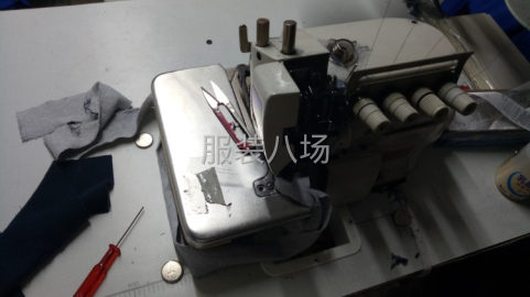 undefined - 烫熨找活有外放需要的老板联系我 - 图1