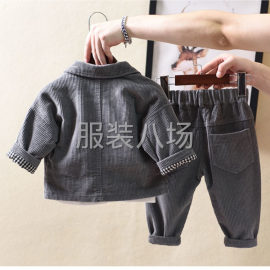 undefined - 网店找加工出货快的，价格优 - 图2