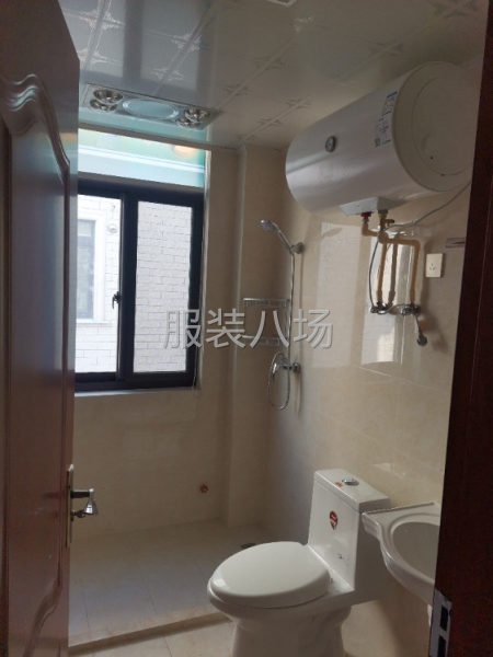 住房出租，價格面議，最好是不在這燒飯的！-第2張圖片