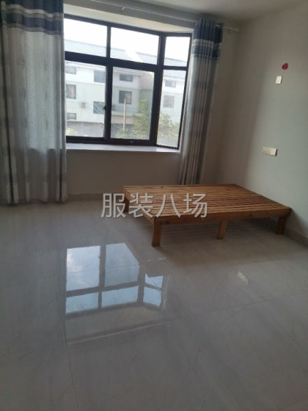 住房出租，價格面議，最好是不在這燒飯的！-第1張圖片