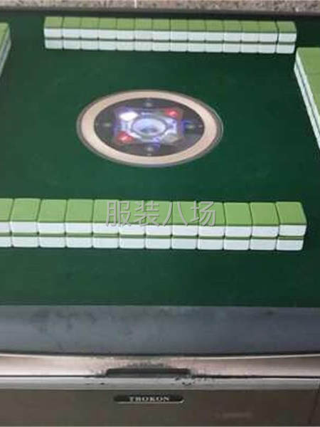 有设备转让-第3张图片