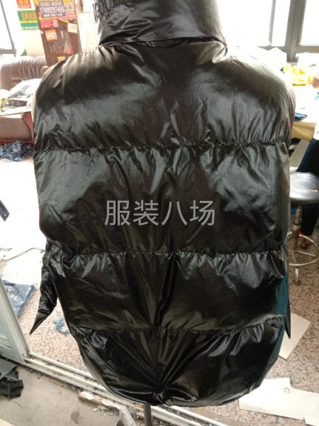 招熟练车工-第2张图片