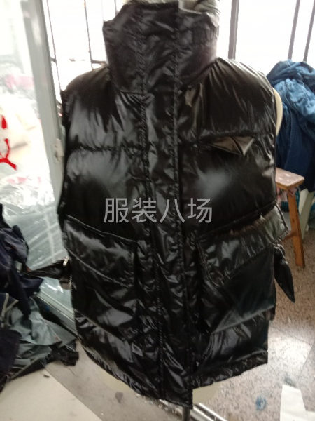 招熟练车工-第1张图片