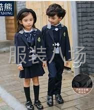 校服外發。加工有優勢。質量不毛貨。目前350套外發。專業聯系-第1張圖片