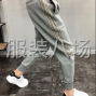 苏州 - 常熟市周边 - 周行天师龙服饰招临时工