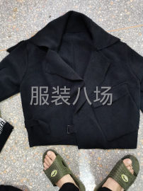 undefined - 招熟练平车工，工资月发，12000至15000一个月， - 图2