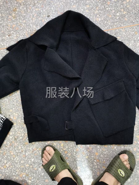 招熟练平车工，工资月发，12000至15000一个月，-第2张图片