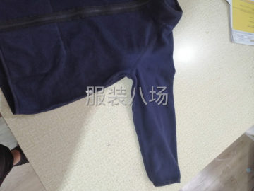 undefined - 本公司外发学生冲风衣4000件 - 图6