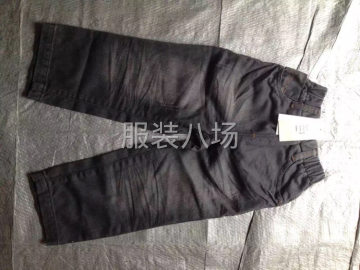 undefined - 杉杉童装清仓处理(全是秋冬季节产品 - 图6