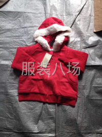 undefined - 杉杉童装清仓处理(全是秋冬季节产品 - 图3