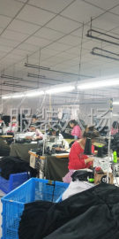 undefined - 专业加工裤子，固定工38人，质量好机器齐全，日产量1000条 - 图2