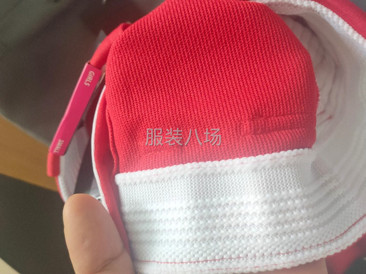 寻找针织面料可做棒球服-第3张图片