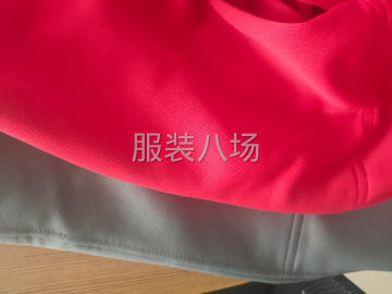 undefined - 寻找针织面料可做棒球服 - 图1