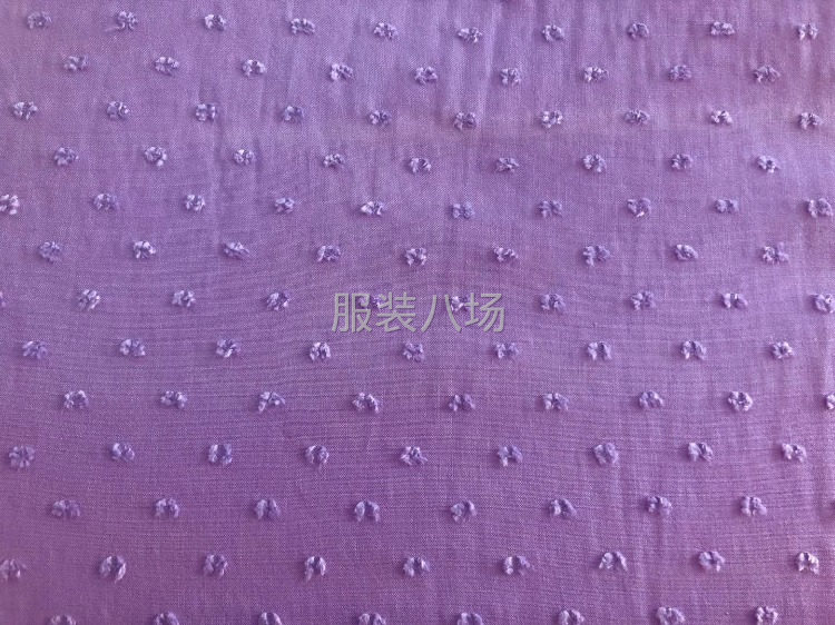 提供服装面料-第2张图片