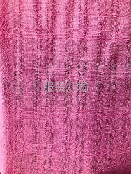 提供服装面料-第1张图片