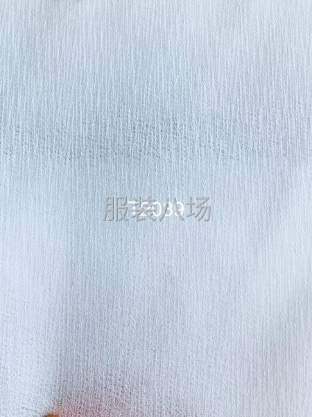 提供服装面料-第5张图片