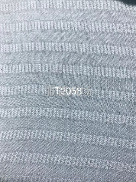 提供服装面料-第6张图片