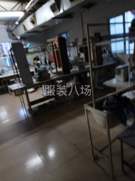 寻公司单，网单，档口客户-第1张图片