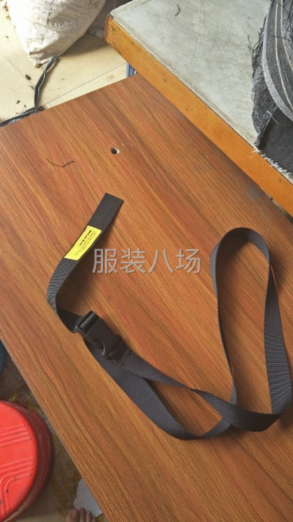 专业制订腰带，加工-第1张图片