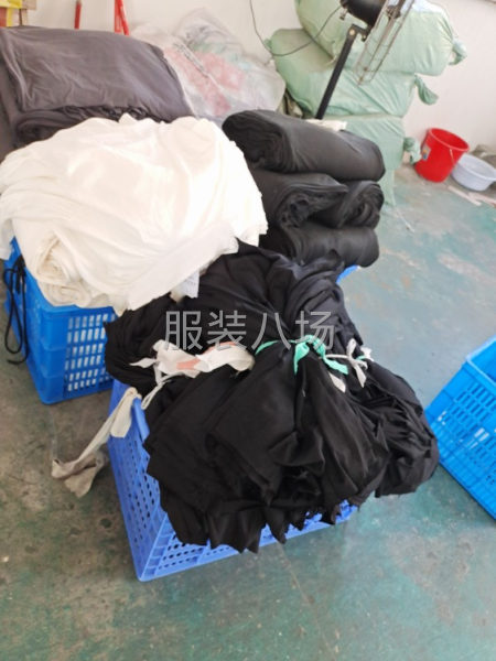 急招大烫和车位-第1张图片