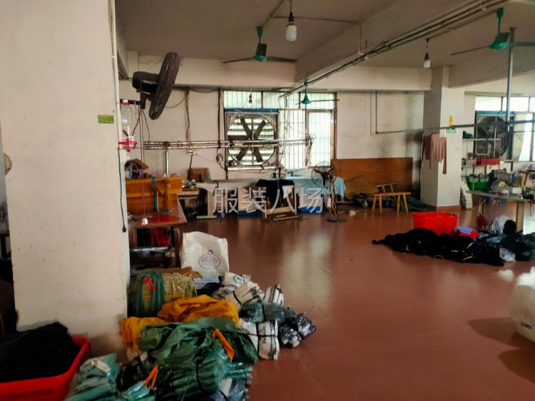 针织制衣厂-第3张图片