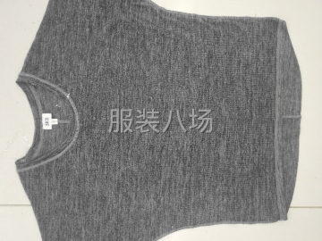 undefined - 招针织加工厂 - 图1