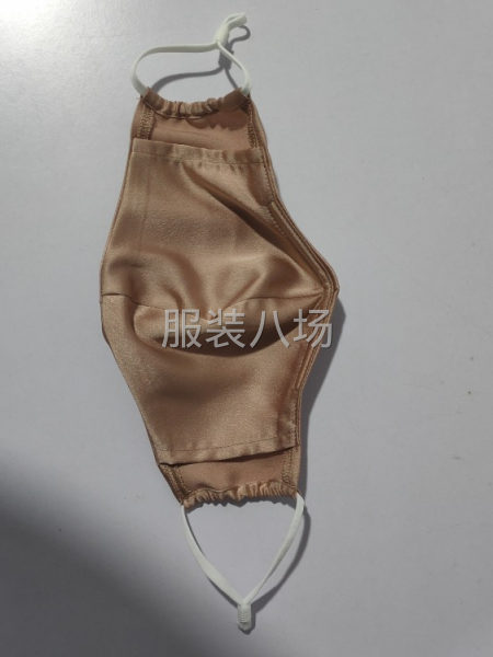 口罩3元   數量3000個-第1張圖片