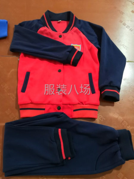 招聘，熟练平车6名，锁边2名-第2张图片