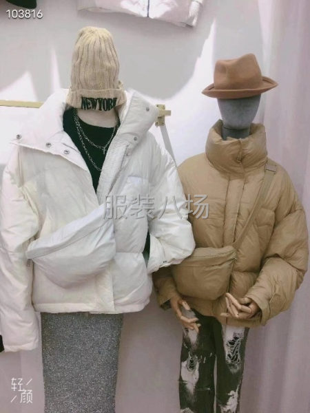 廠家直銷一手貨源供應(yīng)電商淘寶，京東-第4張圖片