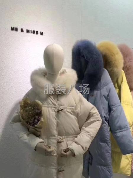 廠家直銷一手貨源供應(yīng)電商淘寶，京東-第7張圖片