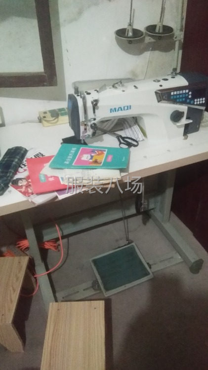 接活中，有需要帮忙的可以联系我-第1张图片