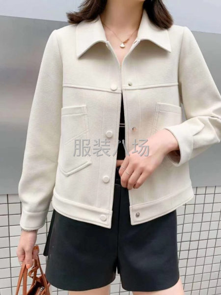 诚聘机工自产自销-第1张图片