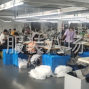苏州 - 常熟市 - 辛庄 - 急招充绒工数名封口数名