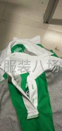 undefined - 五乡松凯制衣招梭织工 - 图1