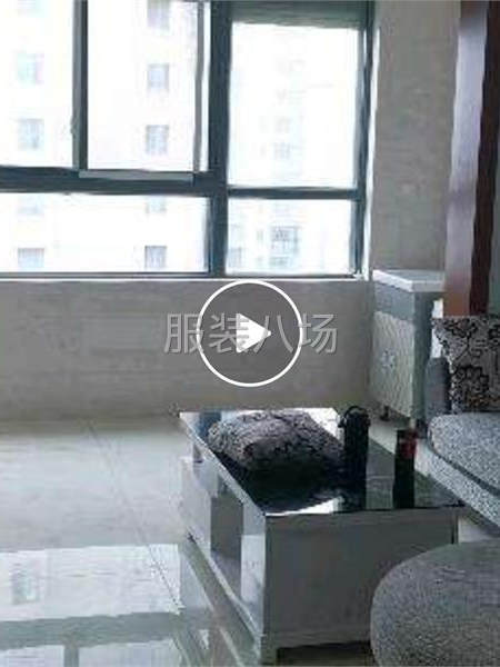 住房出租102个平方-第1张图片