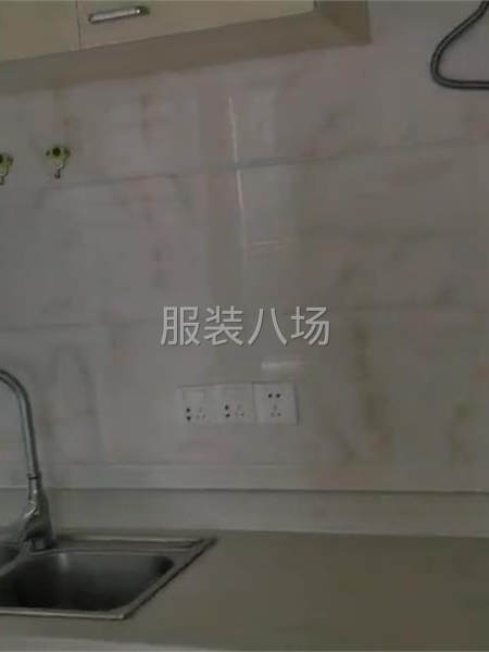 住房出租102个平方-第2张图片