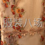 成都周边 - 专业绣花厂，承接各类旗袍绣汉服...
