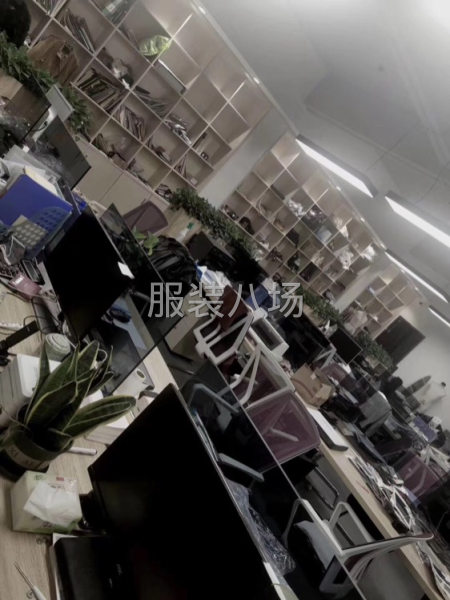 本公司6年专业加工。包工包料，裁片加工。有板房、车间、裁床-第3张图片