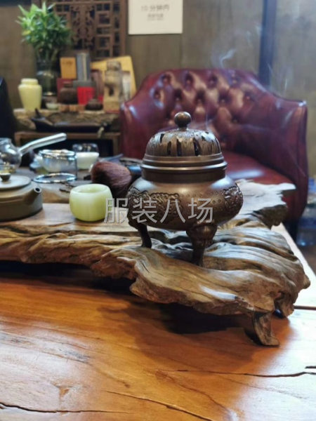 本公司6年专业加工。包工包料，裁片加工。有板房、车间、裁床-第4张图片