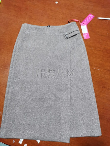 網店自產自銷女裝工廠招聘熟練車工，月薪6000-10000元-第1張圖片