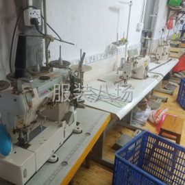 undefined - 平车来料加工 - 图1