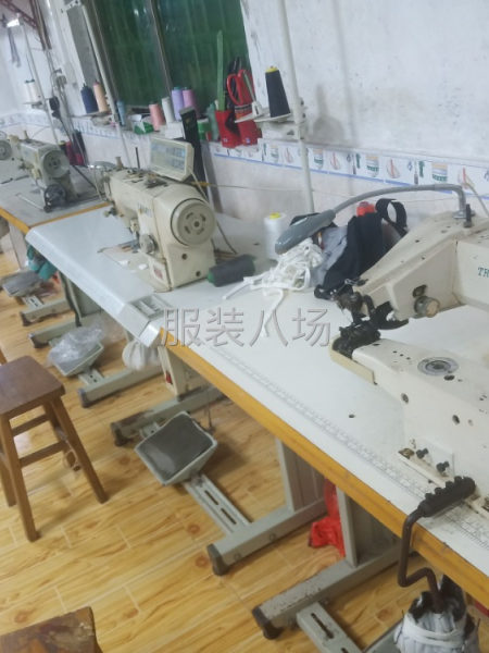 平车来料加工-第2张图片