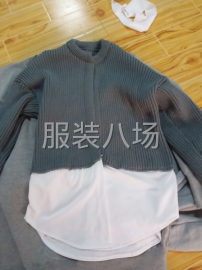 undefined - 平车来料加工 - 图5