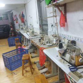 undefined - 平车来料加工 - 图3