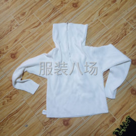 undefined - 平车来料加工 - 图4