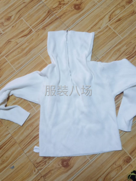平车来料加工-第4张图片