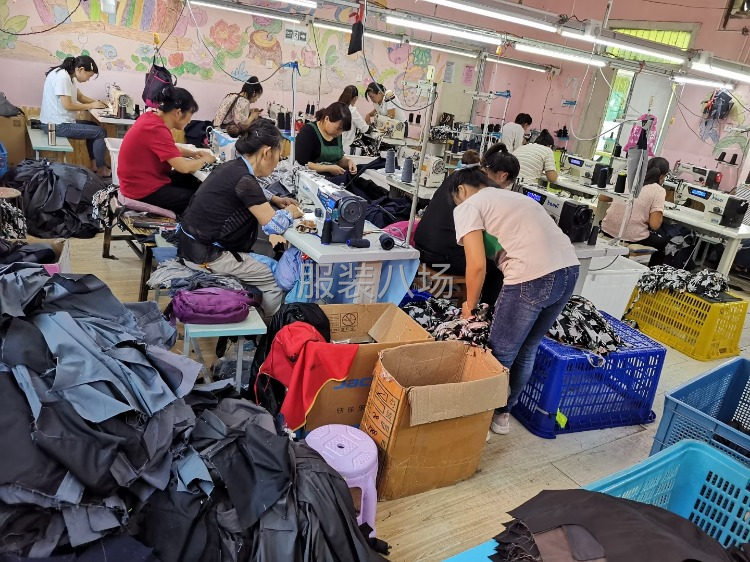 找长期合作订单公司-第5张图片